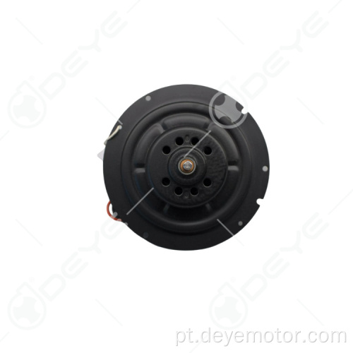 Motor soprador para Ford Lincoln